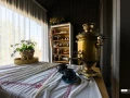 Дом 148.2 кв.м, Дома, м.о. ИСТРА, КП   - фото 9