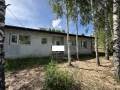 Дом 122.2 кв.м, КП   - фото 1