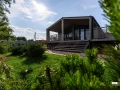 Дом 214.7 кв.м, Дома, м.о. ИСТРА, КП   - фото 12