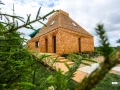 Дом 400 кв.м, Дома, м.о. ИСТРА, КП   - фото 12