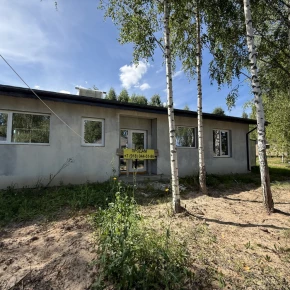 КП